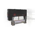 thicknessGAUGE O.EC